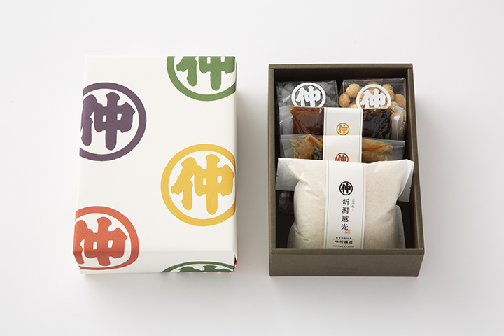 產(chǎn)品包裝設(shè)計(jì)怎么收費(fèi)？為什么要做包裝設(shè)計(jì)？