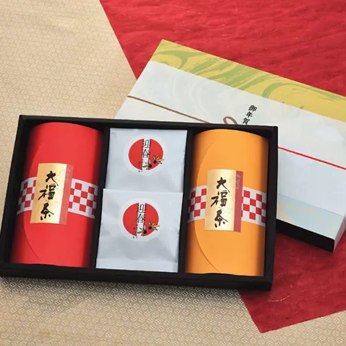 包裝設(shè)計(jì)的概念是什么？包裝設(shè)計(jì)是什么類型的設(shè)計(jì)？
