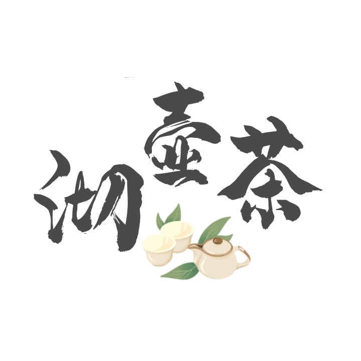 商標(biāo)的概念是什么？設(shè)計(jì)一個(gè)商標(biāo)大概多少錢？