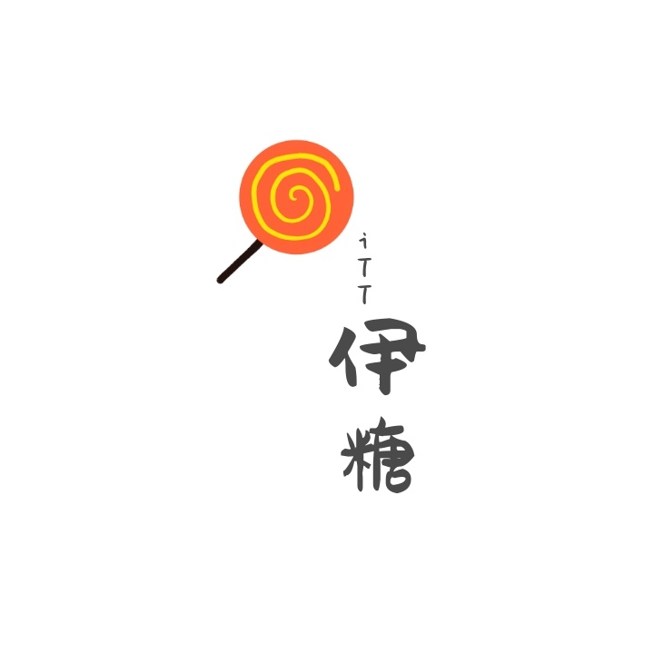 logo設(shè)計怎么做？logo設(shè)計有哪些重點？