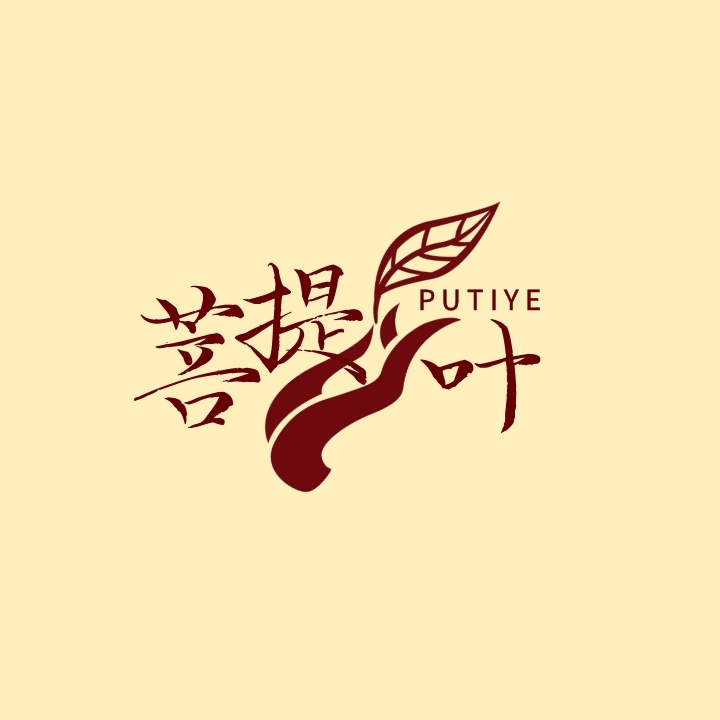 logo設計找什么公司好？Logo設計有什么作用？