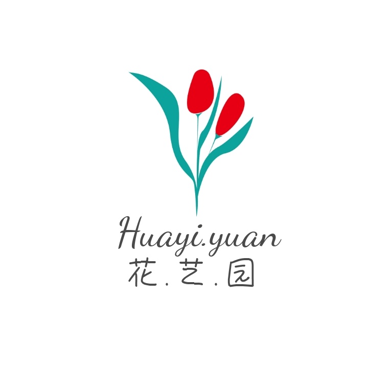 設(shè)計(jì)一款商標(biāo)logo大概需要多少錢？為什么價(jià)格不同？