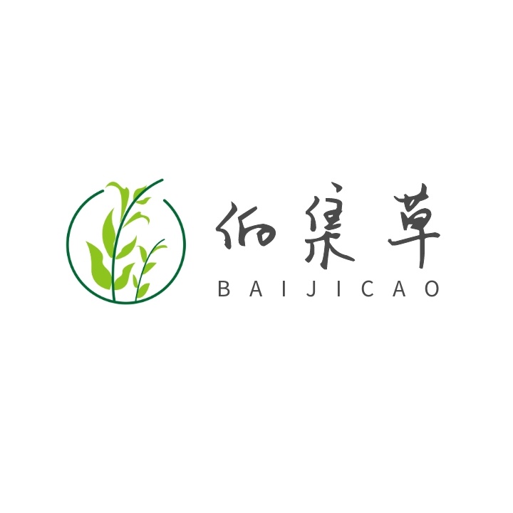 logo設(shè)計怎么收費？Logo設(shè)計有哪些重要性？