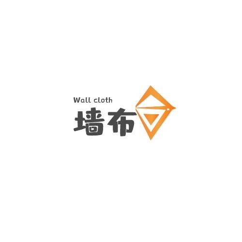 一般logo設計怎么收費？logo的重要性體現(xiàn)在哪些地方？