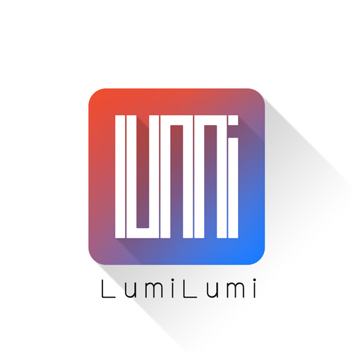 公司logo設(shè)計要求有哪些？要注意什么問題？