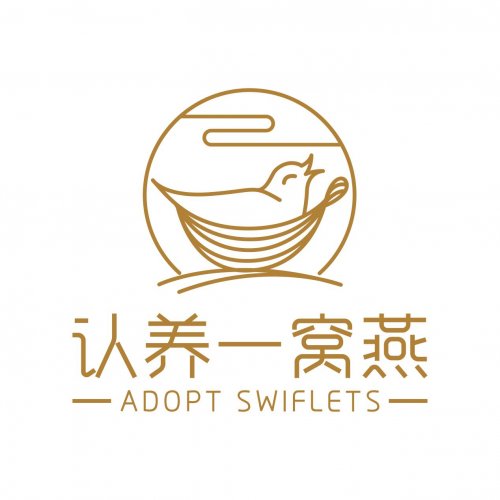 公司logo設(shè)計屬于什么費用？需要多少錢？