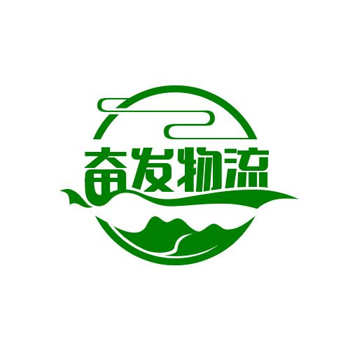 設(shè)計logo多少錢一個？價格和哪些因素有關(guān)？