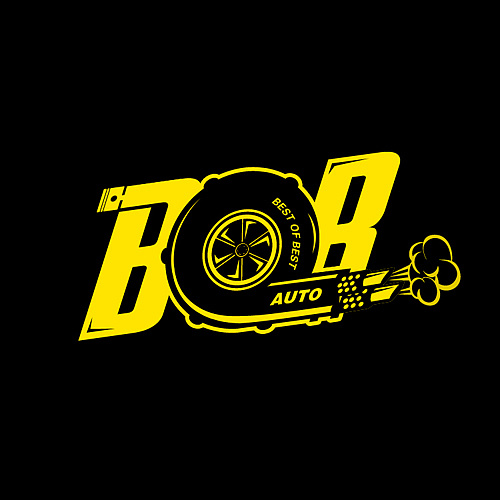 設(shè)計商標(biāo)logo一般多少錢？logo設(shè)計為什么如此重要？