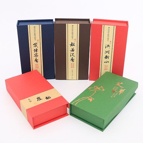一套包裝設(shè)計(jì)要多少錢(qián)？包裝設(shè)計(jì)有哪些重要作用？