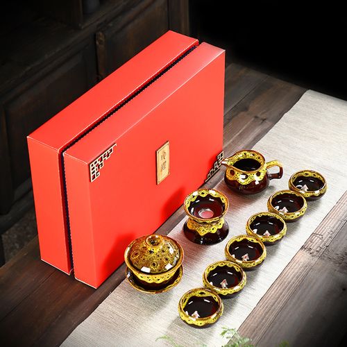 一款包裝設(shè)計多少錢？影響包裝設(shè)計價格的主要因素有什么？