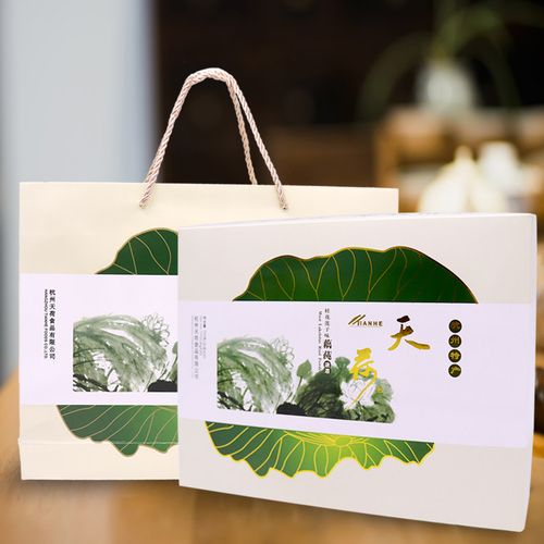 怎么申請外包裝設(shè)計專利？需要符合哪些要求？