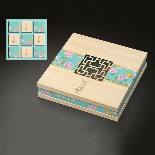 包裝設(shè)計(jì)哪種好一點(diǎn)？?jī)?yōu)秀的包裝設(shè)計(jì)有哪些特點(diǎn)？