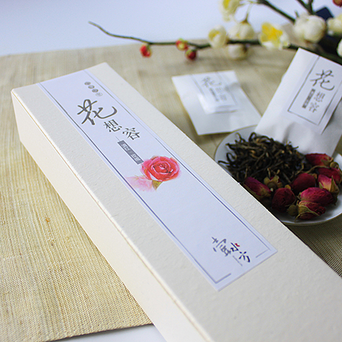 包裝設(shè)計(jì)的應(yīng)用分類(lèi)有哪些？包裝設(shè)計(jì)的難點(diǎn)是什么？