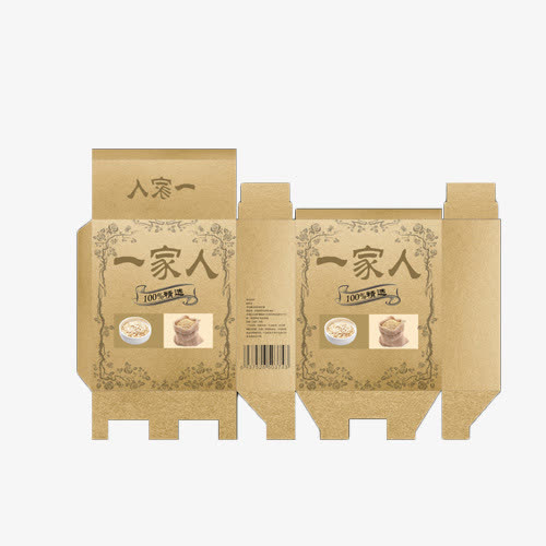 日用品包裝設(shè)計(jì)有哪些分類(lèi)？日用品包裝設(shè)計(jì)的特點(diǎn)是什么？
