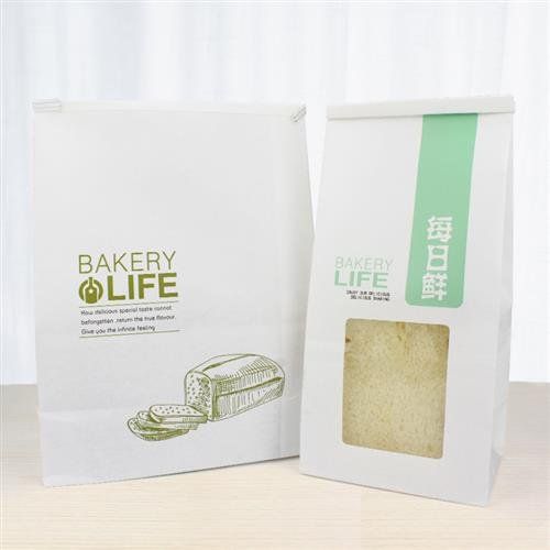 包裝設(shè)計(jì)制作流程有哪些？包裝的作用是什么？