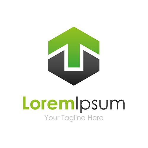 一般設計logo多少錢？選設計師時需要注意的問題有哪些？