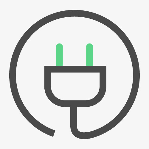 設計logo價格多少？設計logo怎么選公司？