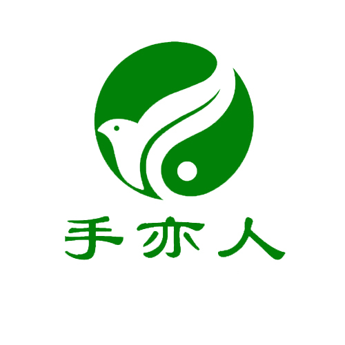 設計logo市場價一般是多少？找人設計logo要注意什么問題？