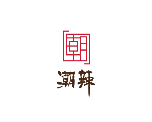 做個logo多少錢？logo的作用有哪些？