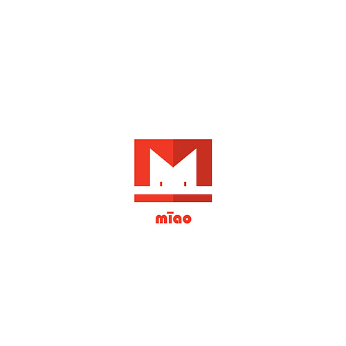 設計一個商標logo多少錢？哪些因素會影響價格？
