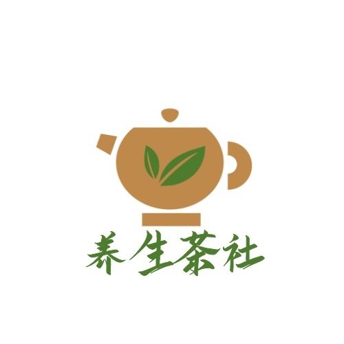 找人設計logo多少錢？需要注意什么？