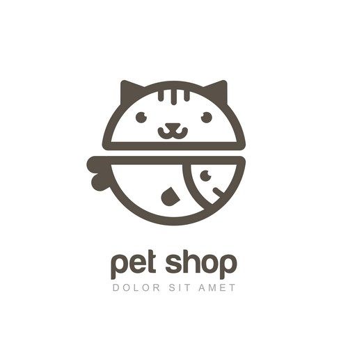 一個logo設計要多少錢？logo設計的重要性是什么？