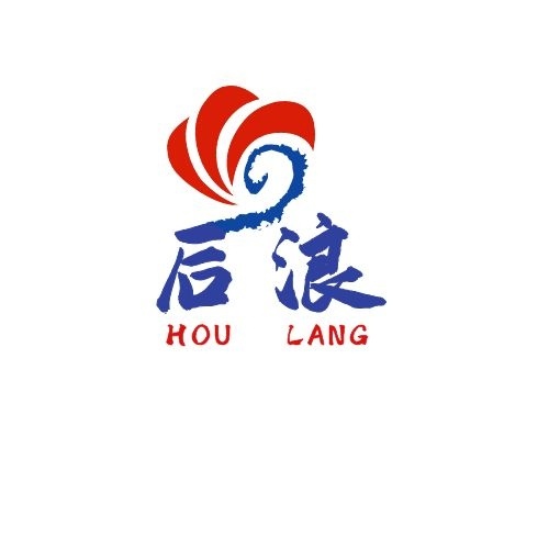 私單logo設(shè)計一個多少錢？logo設(shè)計到底怎么選擇？