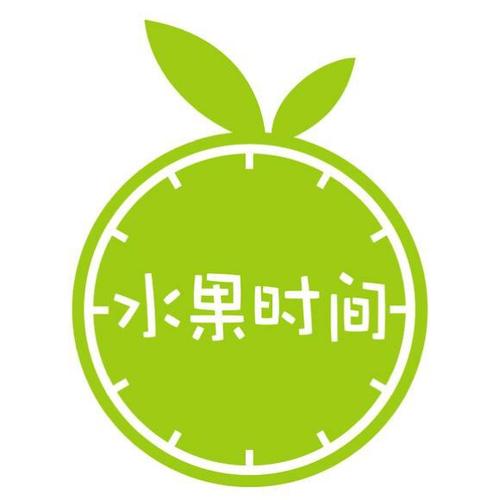 設(shè)計logo怎么收費？設(shè)計logo的重要性體現(xiàn)在哪里？
