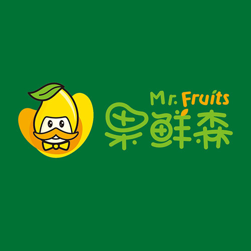 注冊(cè)一個(gè)商標(biāo)多少錢？需要哪些材料？