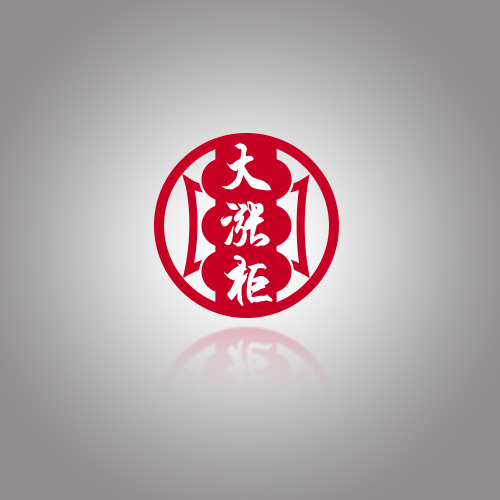 商標(biāo)設(shè)計(jì)一般多少錢？商標(biāo)設(shè)計(jì)的作用是什么？
