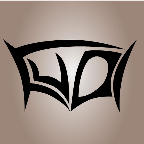 設(shè)計logo價格表一般是多少？設(shè)計logo的公司怎么選？
