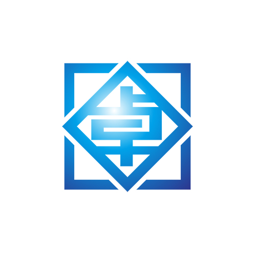 私活一個logo多少錢？免費logo有什么缺點？