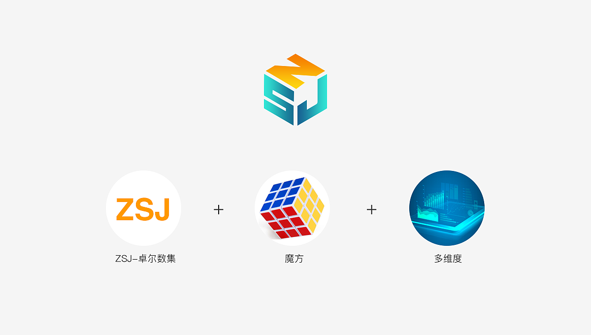 企業(yè)LOGO設計如何體現(xiàn)內涵