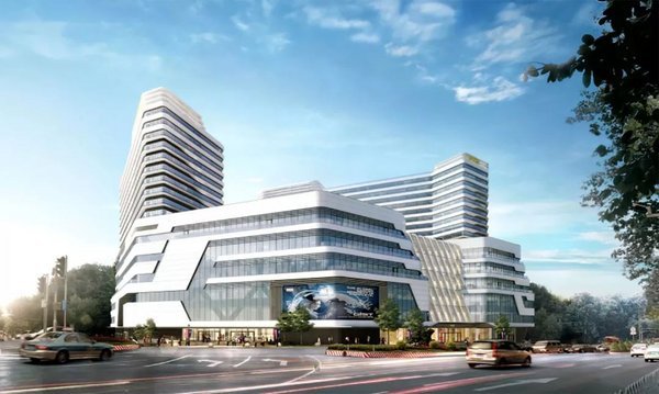 廣州越秀vi設(shè)計公司該怎么選擇？