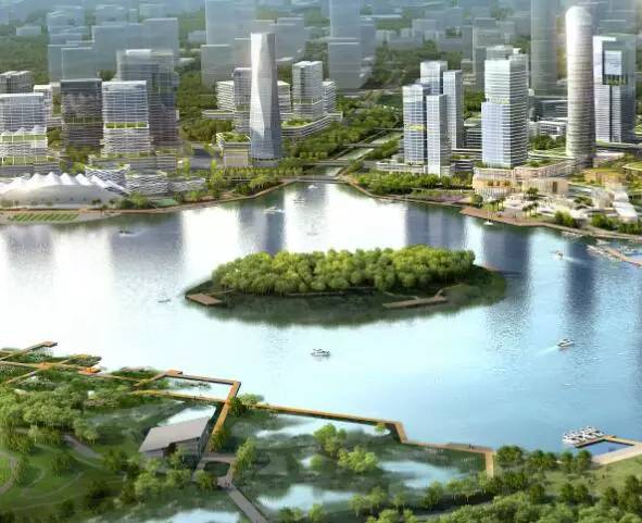 廣州黃埔vi設(shè)計公司哪家好？