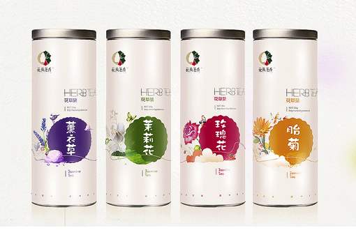 包裝設(shè)計(jì)的真正意義什么？