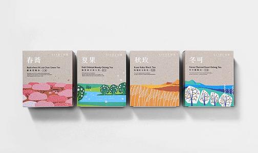 產品包裝設計傳遞哪些信息？