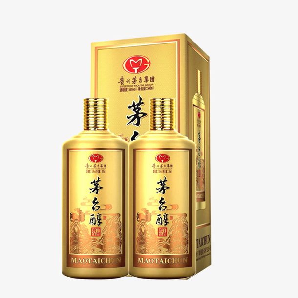 如何才能讓消費(fèi)者選擇到你的產(chǎn)品呢？