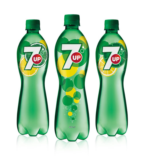 飲料包裝設計如何引起消費者的關注？
