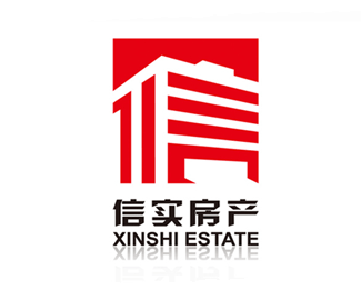 房地產(chǎn)LOGO設(shè)計(jì)有什么特點(diǎn)？