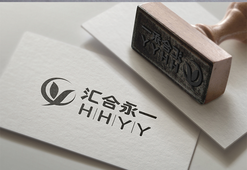 字體logo、圖形logo、合成logo有什么區(qū)別？