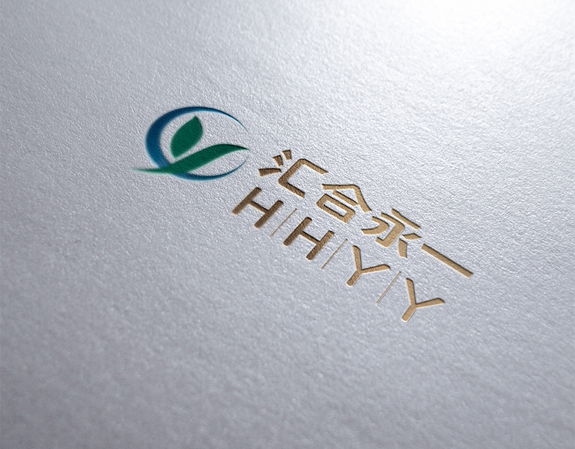 字體logo、圖形logo、合成logo有什么區(qū)別？