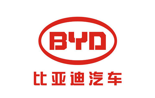 成都logo設計如何讓文字和圖形完美的相融合？