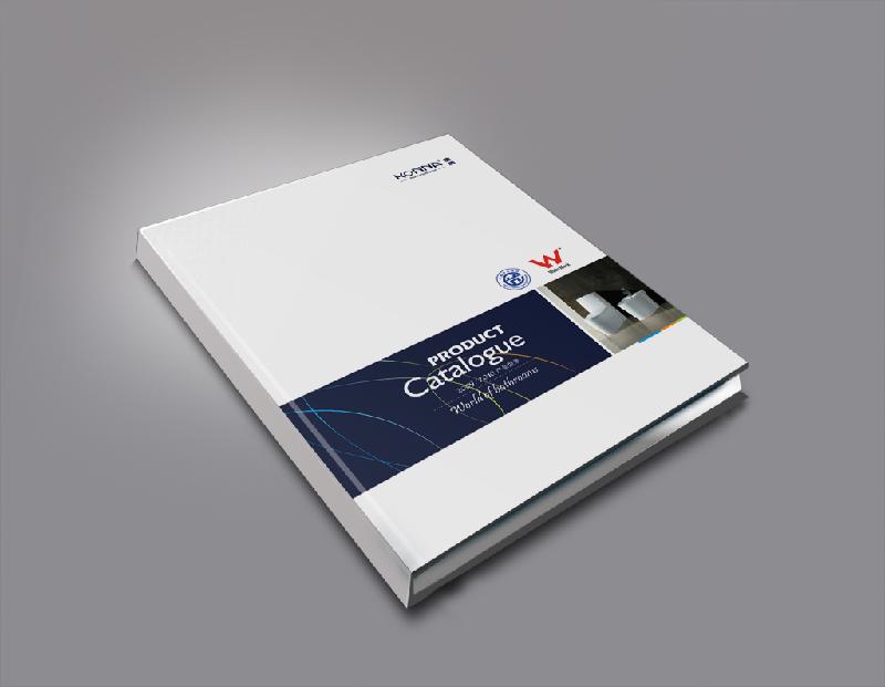 佛山畫冊設(shè)計公司常用的畫冊封面有哪些？