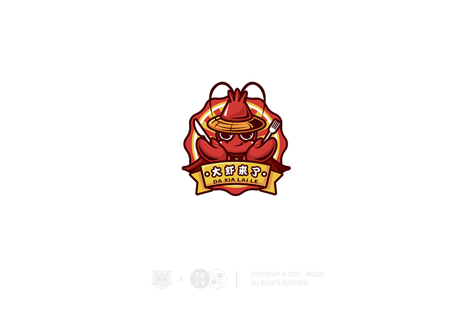 一個(gè)優(yōu)秀的logo設(shè)計(jì)到底有哪些特征？