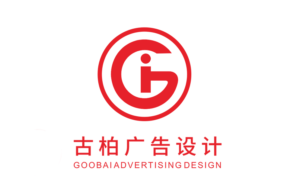 好的包裝要具備哪幾個(gè)功能呢？