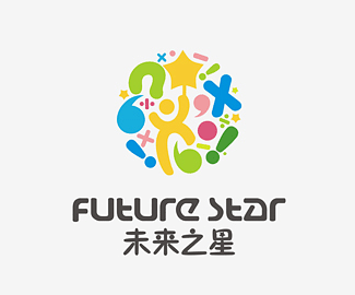 注冊標(biāo)志軟件尺寸多少