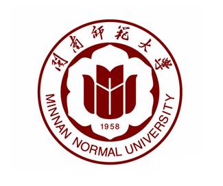 一般設(shè)計(jì)一個(gè)標(biāo)志軟件要怎么樣