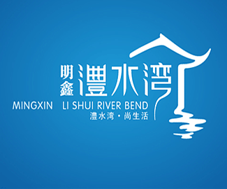 怎么自己制作標(biāo)識注冊哪個(gè)公司比較好