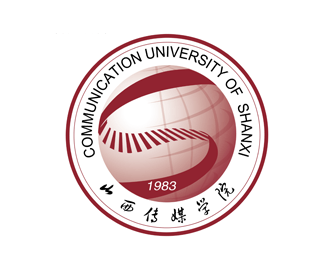 免費(fèi)標(biāo)志軟件尺寸多大